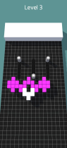Cube Breaker - Unity game Screenshot 6