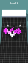 Cube Breaker - Unity game Screenshot 7