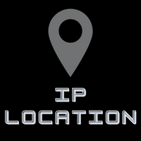 MyIp - IP Location Finder PHP Script