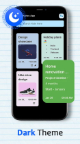 Easy Notes - Classic Notes Android App Screenshot 7