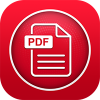 PDF Reader - Edit And View PDF Android App