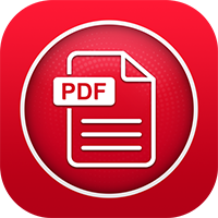 PDF Reader - Edit And View PDF Android App