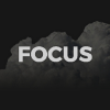 focus-relax-and-sleep-ios-app-source-code