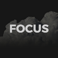Focus Relax And Sleep - iOS App Source Code