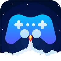 Game Booster 4x Faster - Apps on Google Play