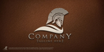 Spartan Logos Screenshot 1