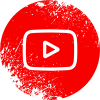 Youtube eMails Scrapper & Extractor Pro
