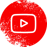 Youtube eMails Scrapper &amp; Extractor Pro