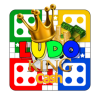 Ludo Cash King - Unity Source Code