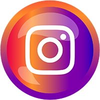 Instagram eMails Scrapper Pro with Multi-Keywords