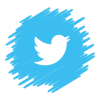 twitter-emails-scrapper-pro-with-multi-keywords