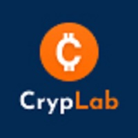 CrypLab - Crypto Marketplace Platform
