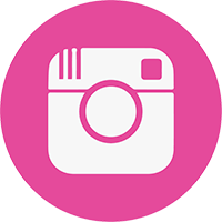 Instagram Accounts Scrapper With Multi-Keywords