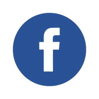 Facebook Phones Extractor Pro with multi-keywords