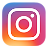 Instagram Phones Extractor Pro with multi-keywords