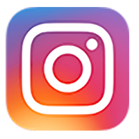 Instagram Phones Extractor Pro with multi-keywords