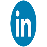 Linkedin Phones Extractor Pro Python Script