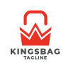 kings-bag-logo