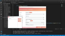 Youtube Phones Extractor Pro - Python Script Screenshot 1