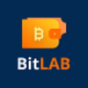 BitLab - Ultimate Bitcoin Wallet System