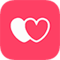 Flutter Dating App Design UI Kit 