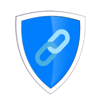 WordShield - Link Protector and Shorter Plugin