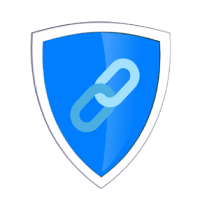 WordShield - Link Protector and Shorter Plugin