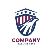 American Eagle Logo  Screenshot 1
