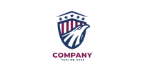 American Eagle Logo  Screenshot 2