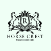 Horse Royal Logos