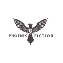Phoenix Logo - Fire Bird Logo Design Screenshot 1