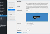 Safelayout Cute Preloader Pro Screenshot 5