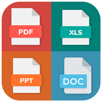 All Document Reader - Android Source Code