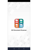 All Document Reader - Android Source Code Screenshot 1