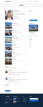 Real Estate Directory Kit WordPress Plugin Screenshot 3