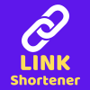 linky-url-shortener-script-without-database