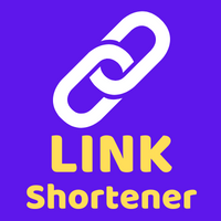 Linky - URL Shortener Script without database