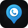 Mobile Number Locator - Android Source Code