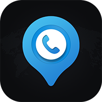 Mobile Number Locator - Android Source Code