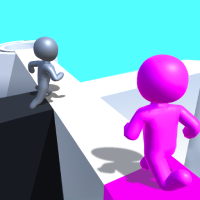 Paint Path - Unity game