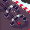 Park  the car- Unity game