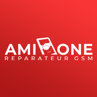 Amiphone - Repair Check System