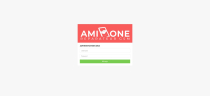 Amiphone - Repair Check System Screenshot 3