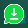 Whatsapp Status Saver - Android Source Code