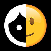 HideFace - Android App Source Code