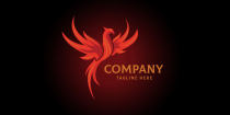 Phoenix Logos Screenshot 1