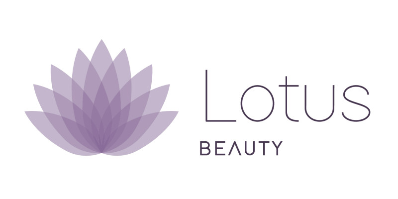 Lotus Beauty logo