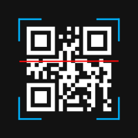 QR AndBarcode Scanner For Android