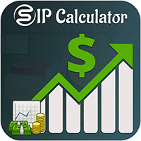 SIP Planner Android Source Code