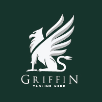 Griffin Logos